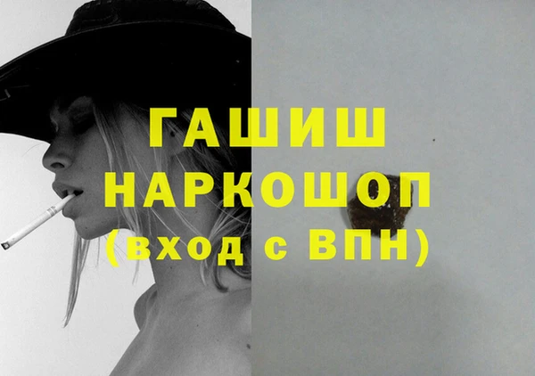 гашик Алзамай