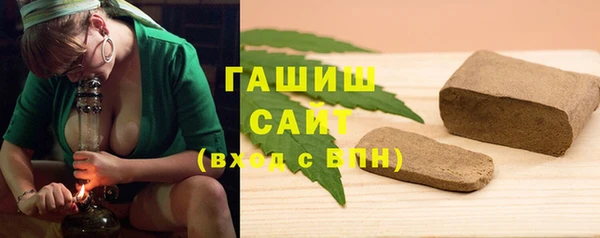 гашик Алзамай