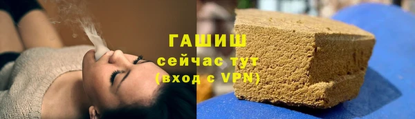 гашик Алзамай
